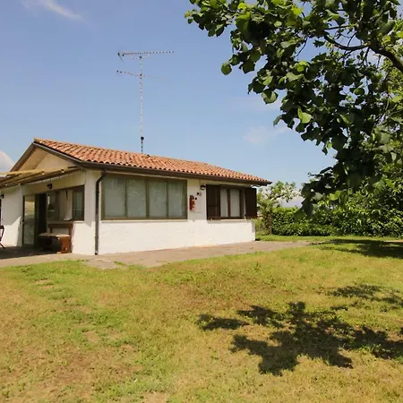 La Petite Maison *