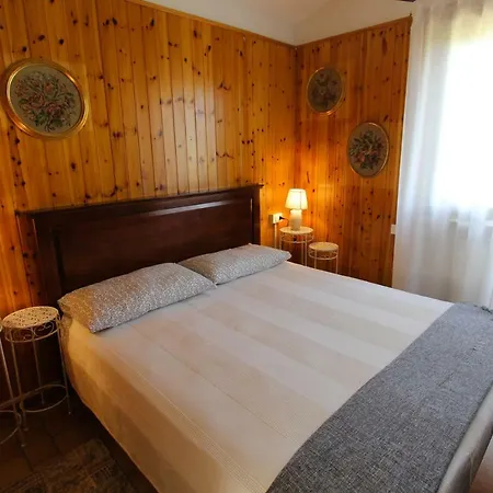 La Petite Maison
