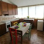 La Petite Maison Σιρμιόνε