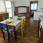 La Petite Maison *