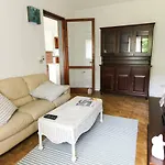 Σπίτι διακοπών La Petite Maison Σιρμιόνε