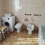 La Petite Maison Σιρμιόνε