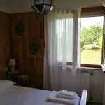 La Petite Maison * Σιρμιόνε